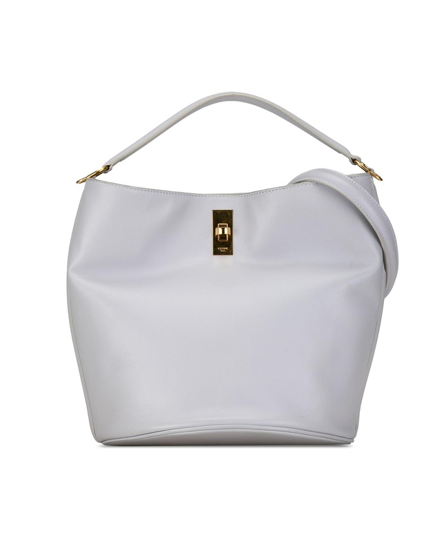Pre-Loved by Azura Reborn - Pre-Loved Teen Bucket 16