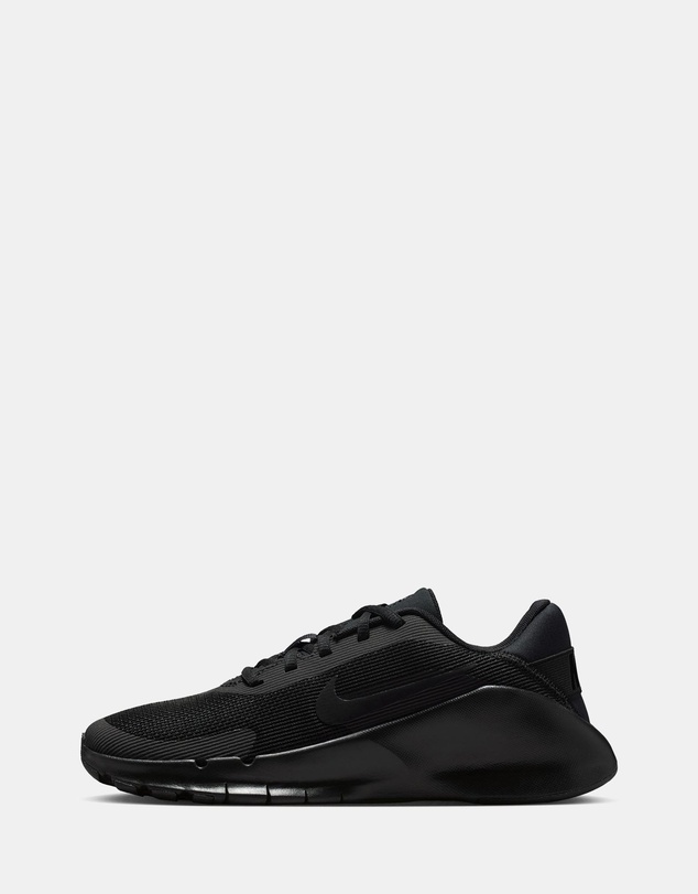 Nike - Flex Train - Women's