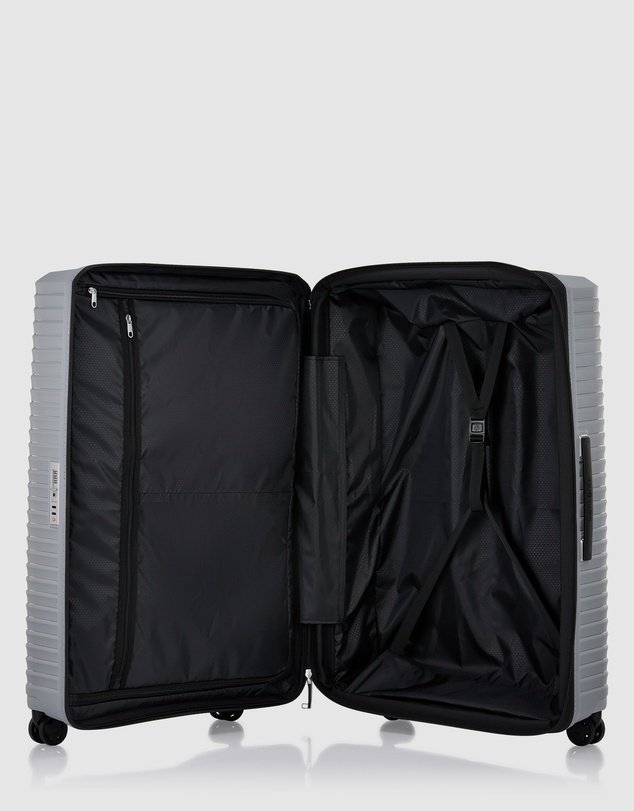 Samsonite - Upscape Suitcase 81Cm Expandable