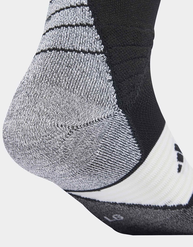adidas Performance - Terrex Xperior CLIMACOOL Trail Crew Socks Unisex