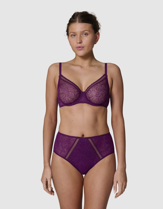 Simone Perele - Comete Culotte Brief