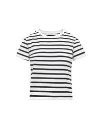 JACANDMOOKI - Alexa T.shirt