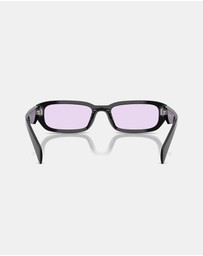 Prada - PR06S