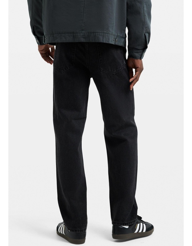 Insight - Colt Straight Denim Jeans