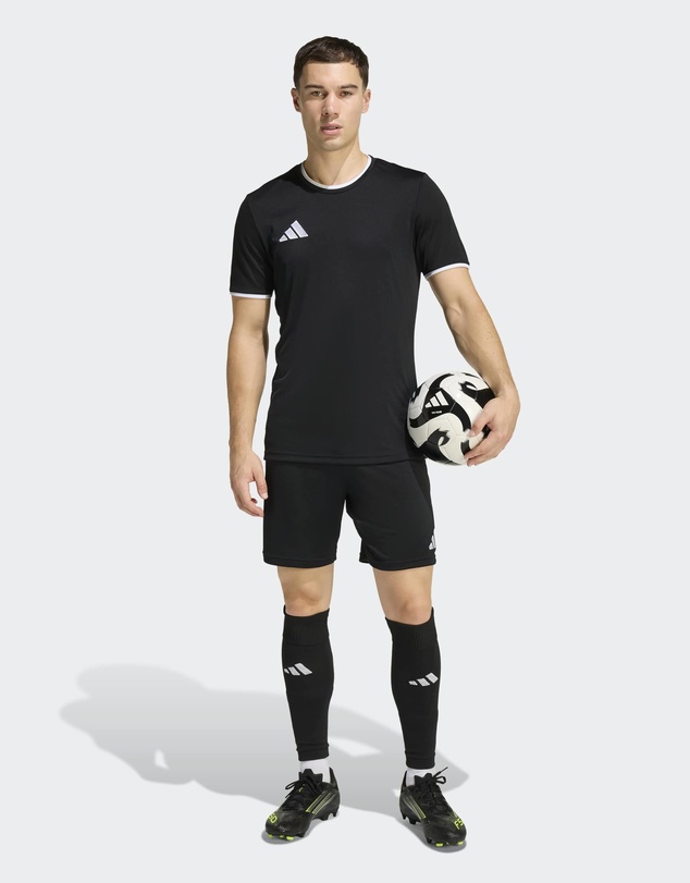 adidas Performance - Entrada26 Football Jersey Mens