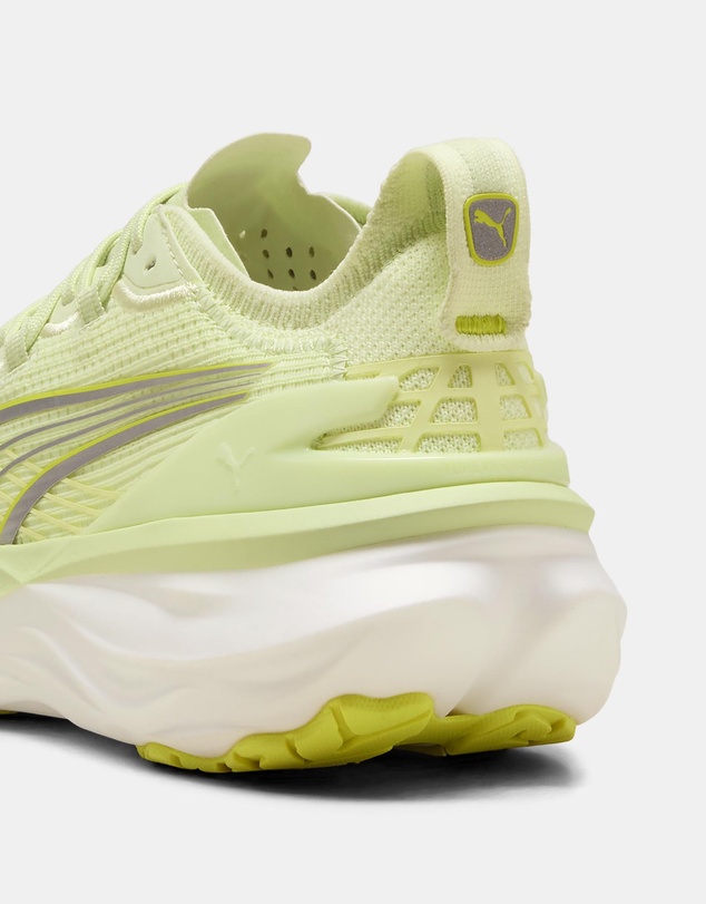 Puma - ForeverRun NITRO 2 - Women's