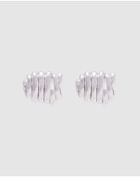 FAIRLEY - Olivia Earrings