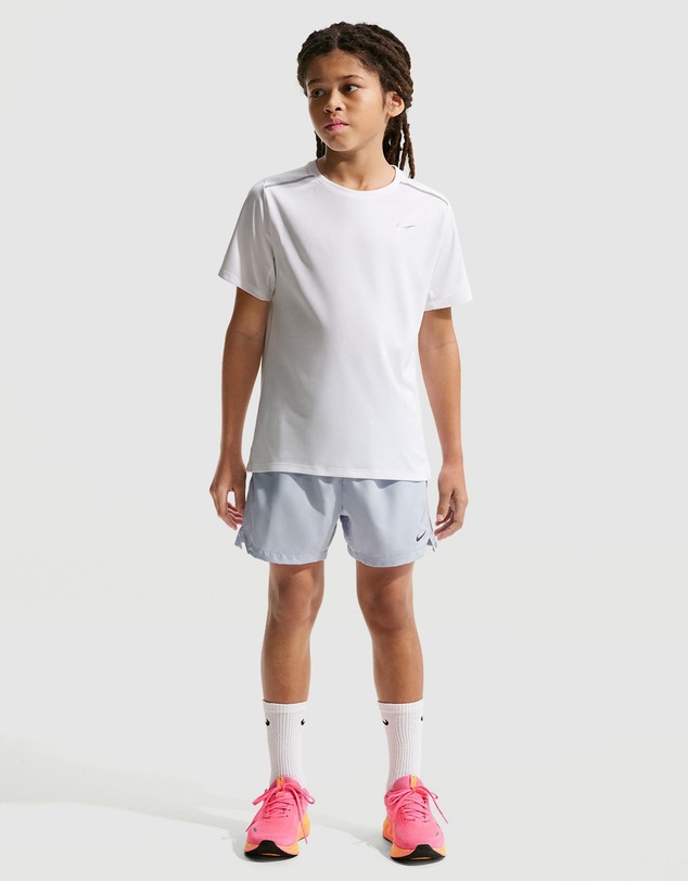 Nike - Dri-Fit Miller Top - Teens