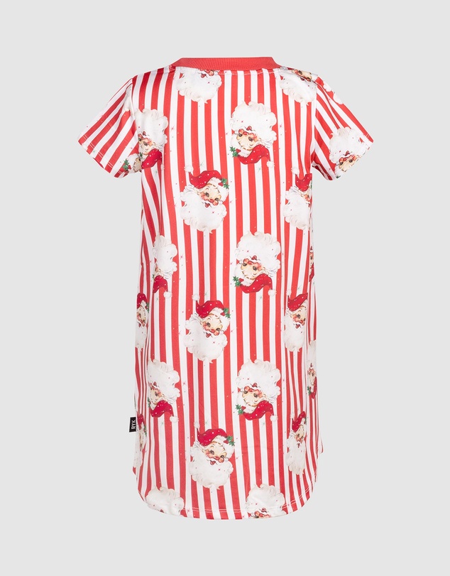 Rock Your Kid - Christmas Dream Nightie - Kids