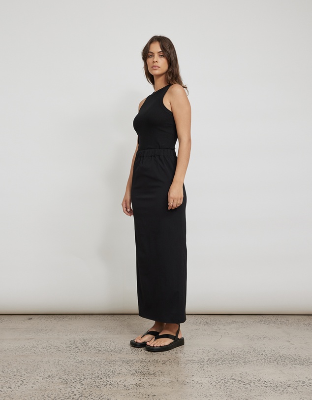 TOJHA - Ryka Skirt