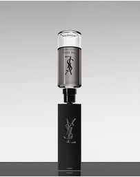 Yves Saint Laurent - MYSLF Mens Le Parfum Refill 150ml