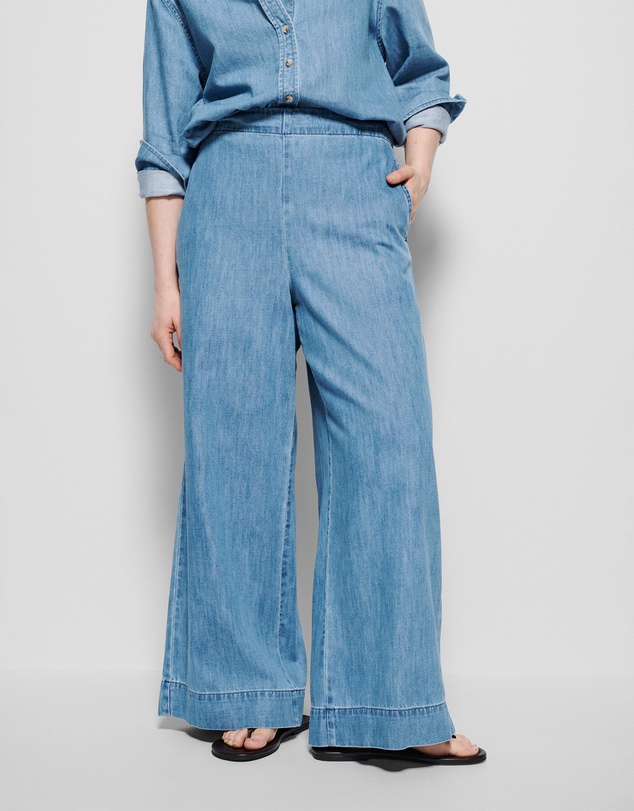 Commonry - Bella Pant