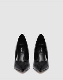 Nine West - Cate