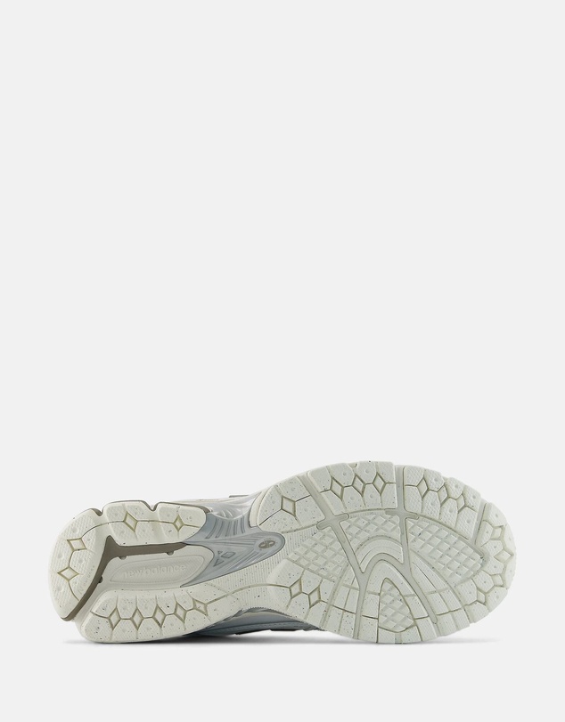 New Balance - 1906R - Unisex