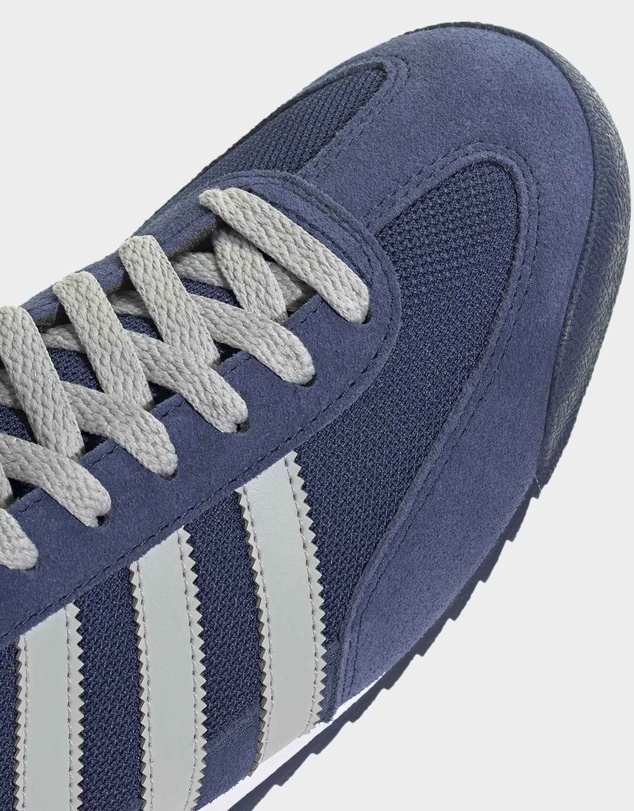 adidas Originals - R71 Shoes Unisex