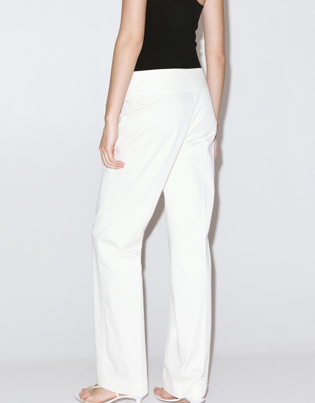 M.N.G - Lola Trousers