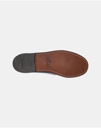 Sebago - Classic Will - Men's