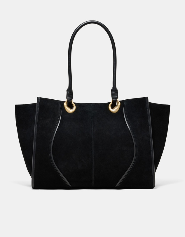 MIMCO - Shield Tote Bag