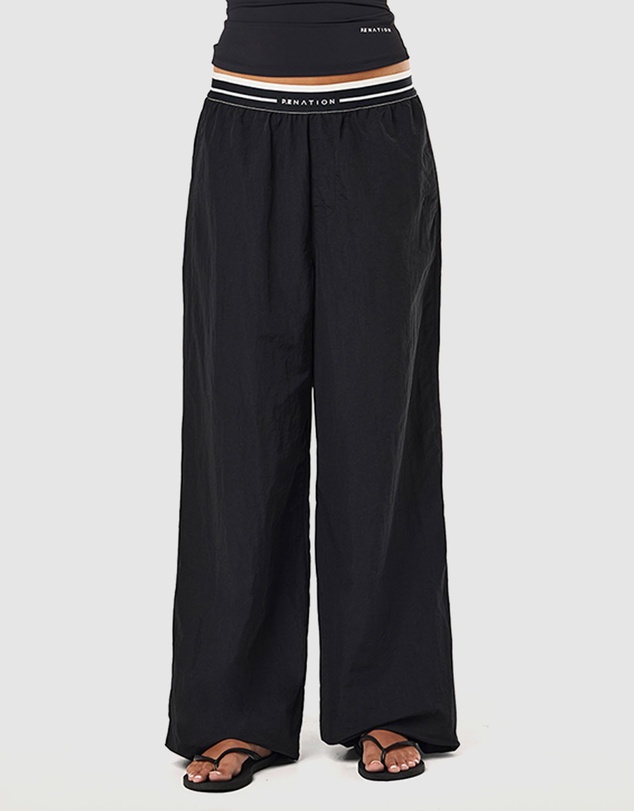 P.E Nation - Avant Pants