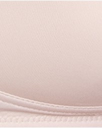 Naturana - Seamless Wireless Padded T-Shirt Bra