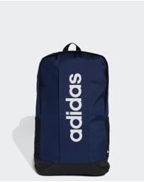 adidas Performance - Linear Backpack