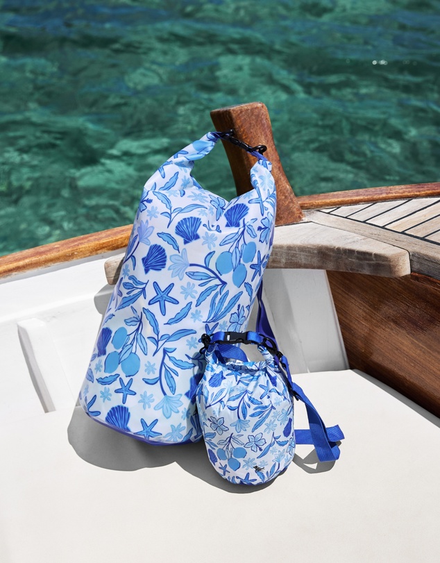Dock & Bay - Dry Bag 20L