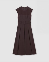 REISS - Ava Dress