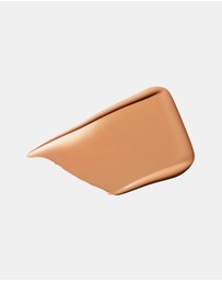 MAC - Studio Fix Fluid SPF15 Foundation 30ml - NC41