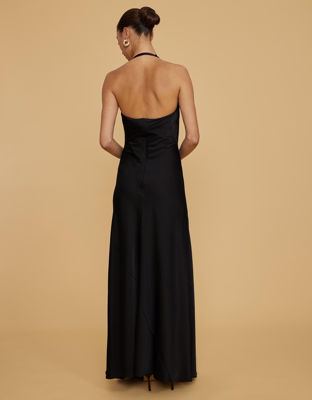 CHANCERY - Hazel Maxi Dress