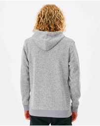 Rip Curl - Crescent Hood