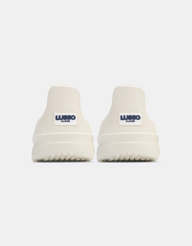 Lusso Cloud - Scenario Slip On - Kids