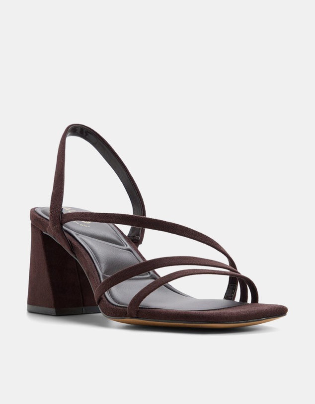 ALDO - Atlanticus Heeled Sandals