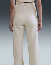Nike - Sportswear Classic+ Wide-Leg Pants