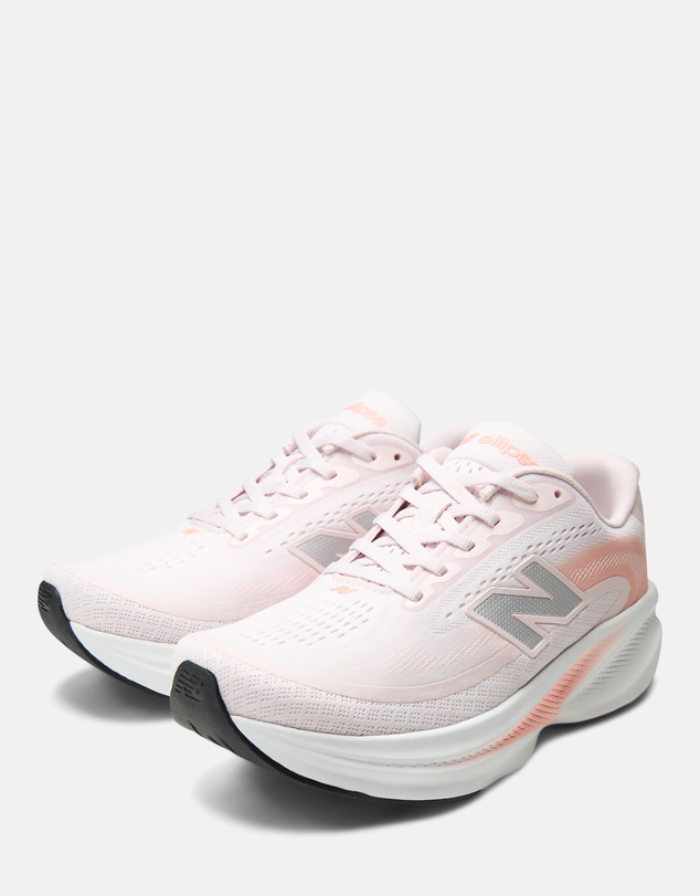 New Balance - Ellipse - Women's
