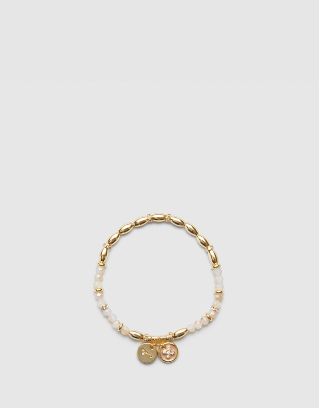 MIMCO - Ecliptic Bracelet