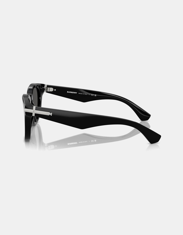 Burberry - 0BE4439