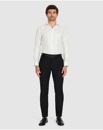 Tarocash - Supreme Slim Tuxedo Pant