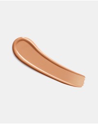 Lancome - Teint Idole Ultra Wear Care & Glow Concealer
