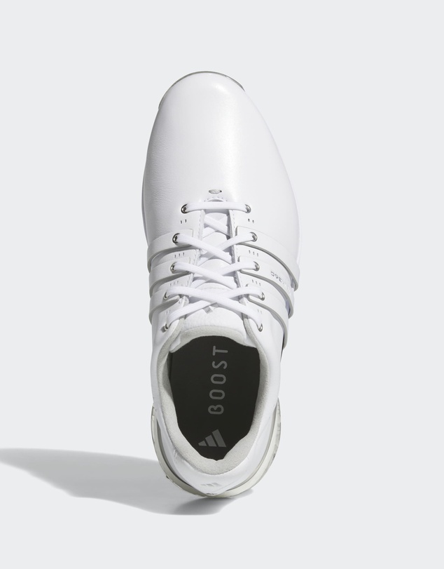 adidas Performance - Tour360 25 Wide Spikeless Golf Shoes Unisex
