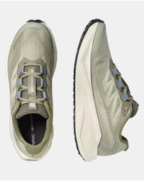 Salomon - AERO BLAZE 3 GRVL Men's