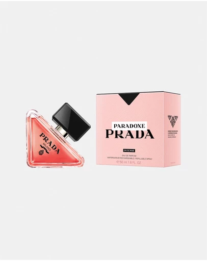 Prada - Prada Paradoxe Intense EDP