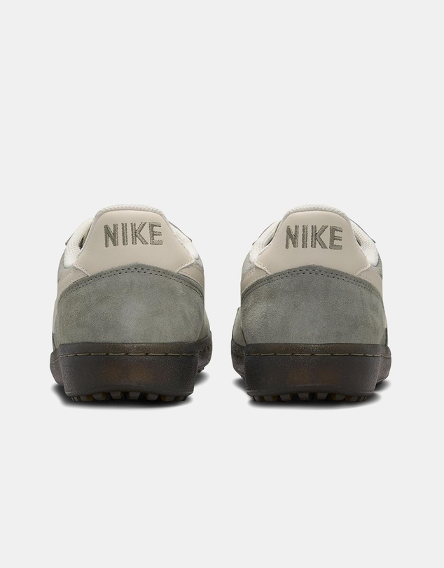 Nike - Field General - Men's