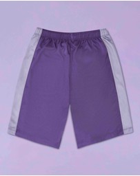 Roarsome - Hop the Bunny - Riders Shorts