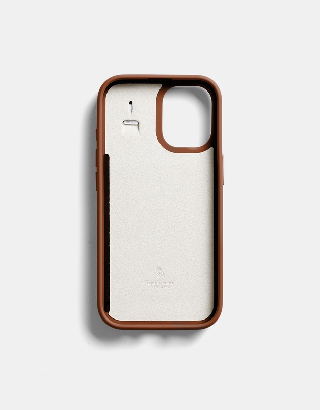 Bellroy - Phone Case - 3 card iPhone 17