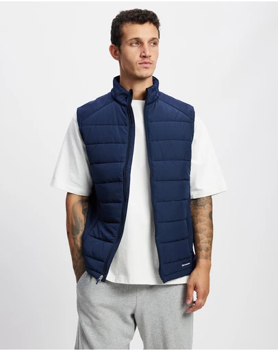 Cutter & Buck - Evoke Vest