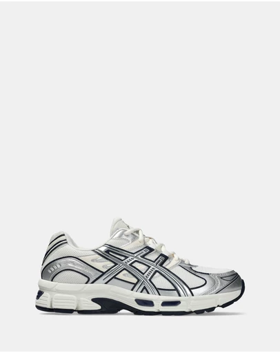 ASICS - GEL-Stratus MC - Unisex