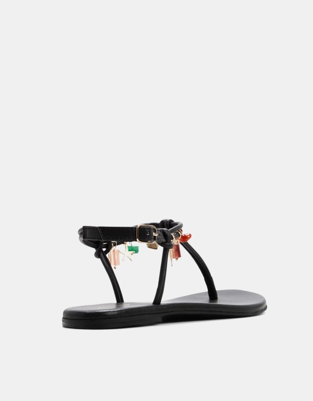 ALDO - Seajewels Sandals
