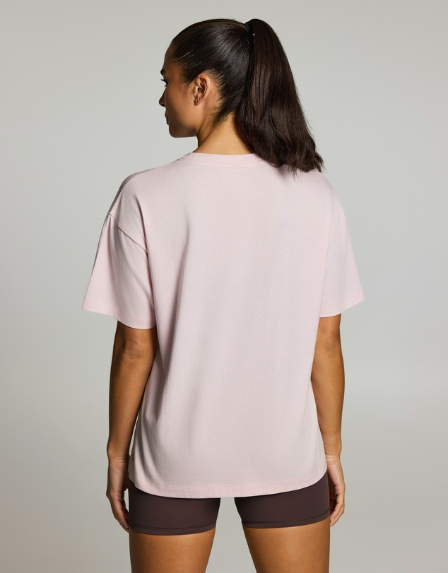 Rockwear - Loose Fit Tee