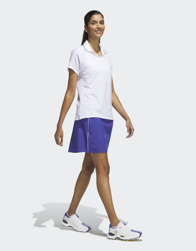 adidas Performance - ULTIMATE365 SET SKORT Womens