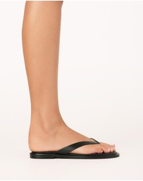 Billini - Beaux Sandals